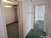 2 Camere Decomandat Emil Racovita/Sun Plaza/Metrou Piata ... 