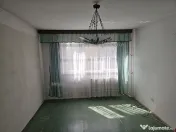 2 Camere Decomandat Emil Racovita/Sun Plaza/Metrou Piata ... 