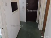 2 Camere Decomandat Emil Racovita/Sun Plaza/Metrou Piata ... 