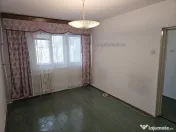 2 Camere Decomandat Emil Racovita/Sun Plaza/Metrou Piata ... 