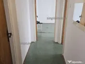 2 Camere Decomandat Emil Racovita/Sun Plaza/Metrou Piata ... 