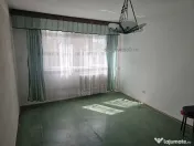 2 Camere Decomandat Emil Racovita/Sun Plaza/Metrou Piata ... 