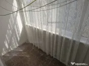 2 Camere Decomandat Emil Racovita/Sun Plaza/Metrou Piata ... 