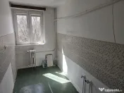 2 Camere Decomandat Emil Racovita/Sun Plaza/Metrou Piata ... 