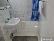 2 Camere Decomandat Emil Racovita/Sun Plaza/Metrou Piata ... 