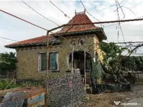 Casa si Teren loc Ungureni, ID: R2816752