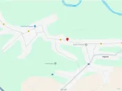Casa si Teren loc Ungureni, ID: R2816752 