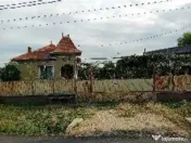 Casa si Teren loc Ungureni, ID: R2816752 