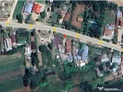 Casa si Teren loc Ungureni, ID: R2816752 