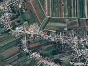 Casa si Teren loc Ungureni, ID: R2816752 