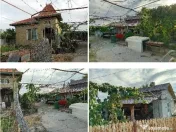 Casa si Teren loc Ungureni, ID: R2816752 