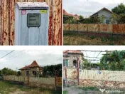 Casa si Teren loc Ungureni, ID: R2816752 