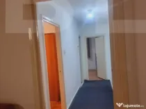 Vand apartament in Micro3 langa parcare