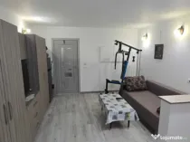 Garsoniera semidecomandata - zona Garii