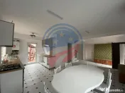 CASA FINALIZATA SI MOBILATA 120 MP ZONA AEROPORT 