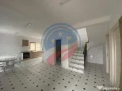 CASA FINALIZATA SI MOBILATA 120 MP ZONA AEROPORT 