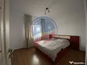 CASA FINALIZATA SI MOBILATA 120 MP ZONA AEROPORT 