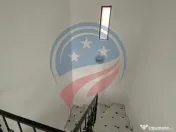 CASA FINALIZATA SI MOBILATA 120 MP ZONA AEROPORT 