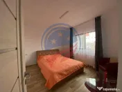 CASA FINALIZATA SI MOBILATA 120 MP ZONA AEROPORT 