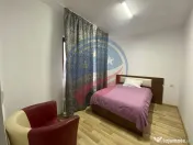 CASA FINALIZATA SI MOBILATA 120 MP ZONA AEROPORT 