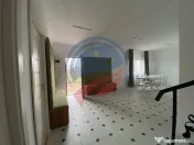 CASA FINALIZATA SI MOBILATA 120 MP ZONA AEROPORT 