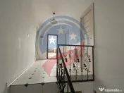 CASA FINALIZATA SI MOBILATA 120 MP ZONA AEROPORT 