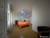 CASA FINALIZATA SI MOBILATA 120 MP ZONA AEROPORT 