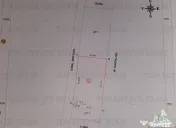 Teren Peris Ilfov/ 500 mp pentru casa/acces rapid DN1 