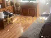 Apartament 2 camere de vânzare – Etaj 1 – Aviației 