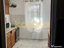 Apartament 2 camere de vânzare – Etaj 1 – Aviației