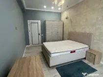 Apartament 2 camere zona Dristor