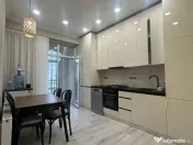 Apartament 2 camere zona Dristor 