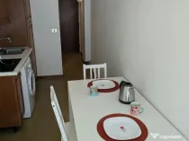 Garsonieră de închiriat în zona Piața Universități