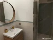 Garsonieră de închiriat în zona Piața Universități 