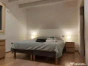 Garsonieră de închiriat în zona Piața Universități 