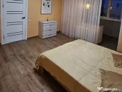 Apartament 2 camere zona Obor 