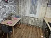 Apartament 2 camere zona Obor 