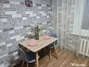 Apartament 2 camere zona Obor 