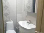 Apartament 2 camere zona Obor 