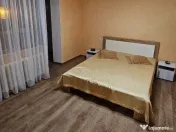 Apartament 2 camere zona Obor 