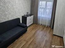 Apartament 2 camere zona Obor