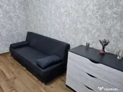 Apartament 2 camere zona Obor 