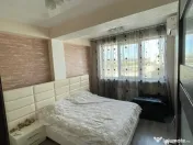 Garsoniera zona Drumul taberei 