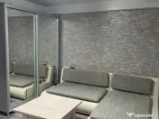 Garsoniera zona Drumul taberei 