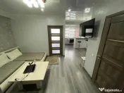 Garsoniera zona Drumul taberei 