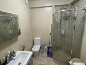 Garsoniera zona Drumul taberei 