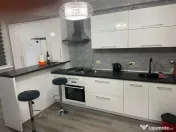 Garsoniera zona Drumul taberei 