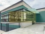 Spațiu comercial /Office - Clădire nouă - Tudor Vladim...