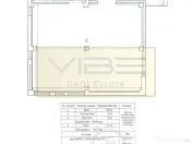 Spațiu comercial /Office - Clădire nouă - Tudor Vladim...