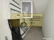 Spațiu comercial /Office - Clădire nouă - Tudor Vladim...